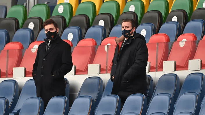 罗马球员主动参与地方环保活动，树立榜样的简单介绍