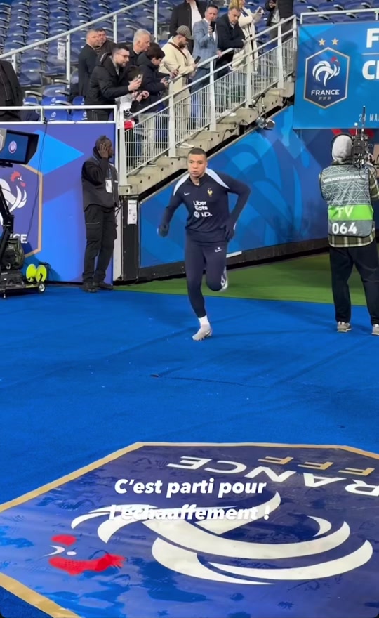 瑞士绝杀克罗地亚，姆巴佩一己之力扛起全队的简单介绍