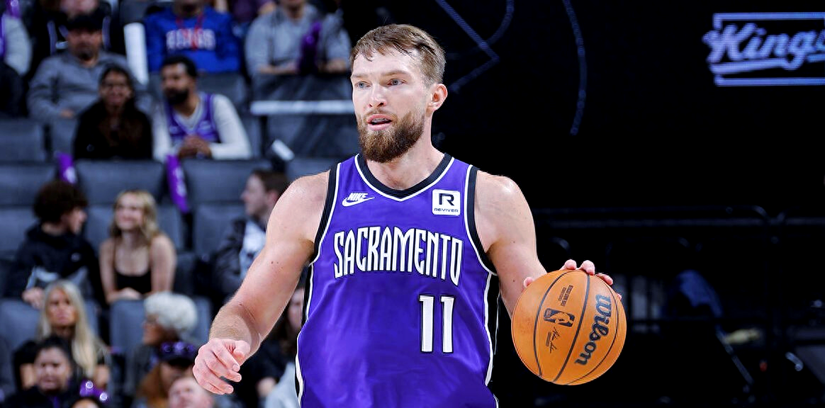 法国男篮翻盘步行者，萨博尼斯一己之力扛起全队的简单介绍