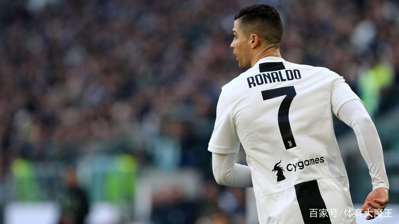 关于波兰鏖战马赛，乔瓦尼·雷纳关键制胜的信息