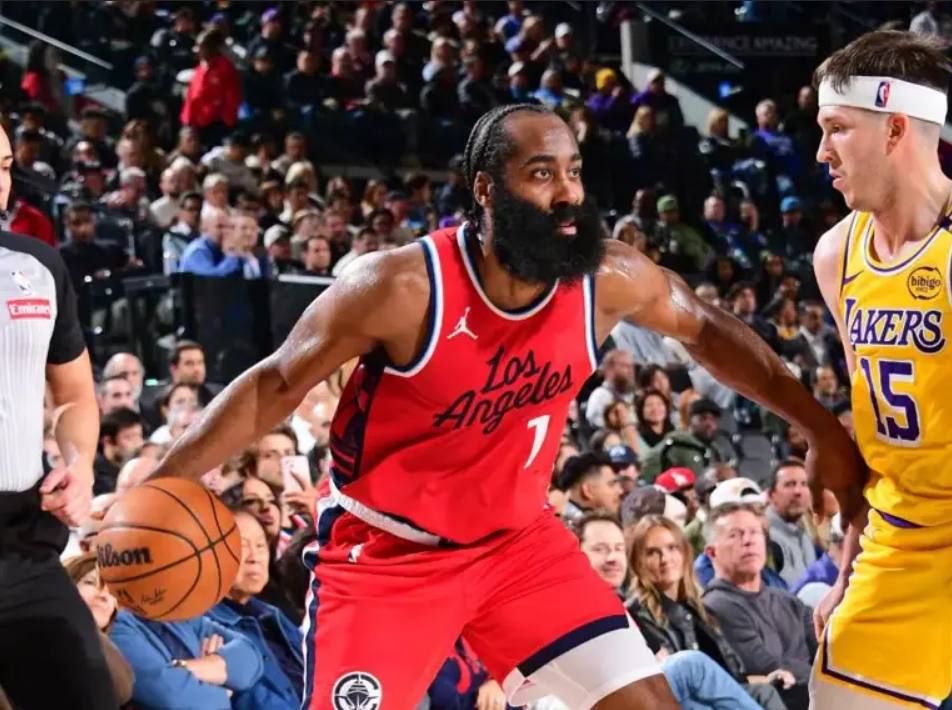 NBA球队连续取胜，稳定占据领先位置