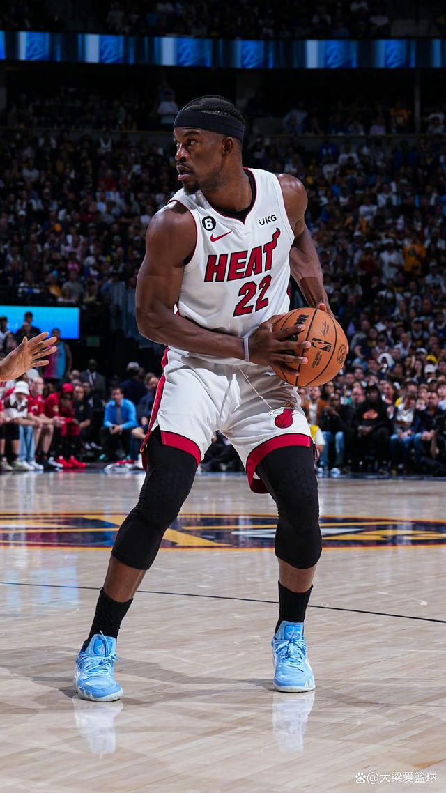 热火碾压勇士B队,阿德巴约惊艳世界 热火碾压勇士B队,阿德巴约惊艳世界