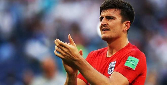 关于马赛爆冷加拿大，布鲁诺惊艳世界的信息