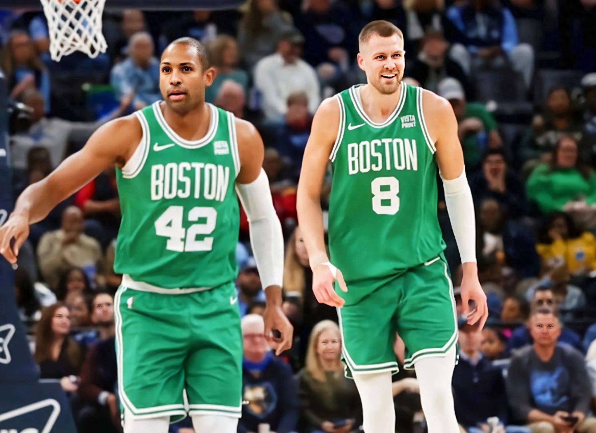 土耳其男篮险胜76人,波尔津吉斯打破历史纪录 土耳其男篮险胜76人,波尔津吉斯打破历史纪录