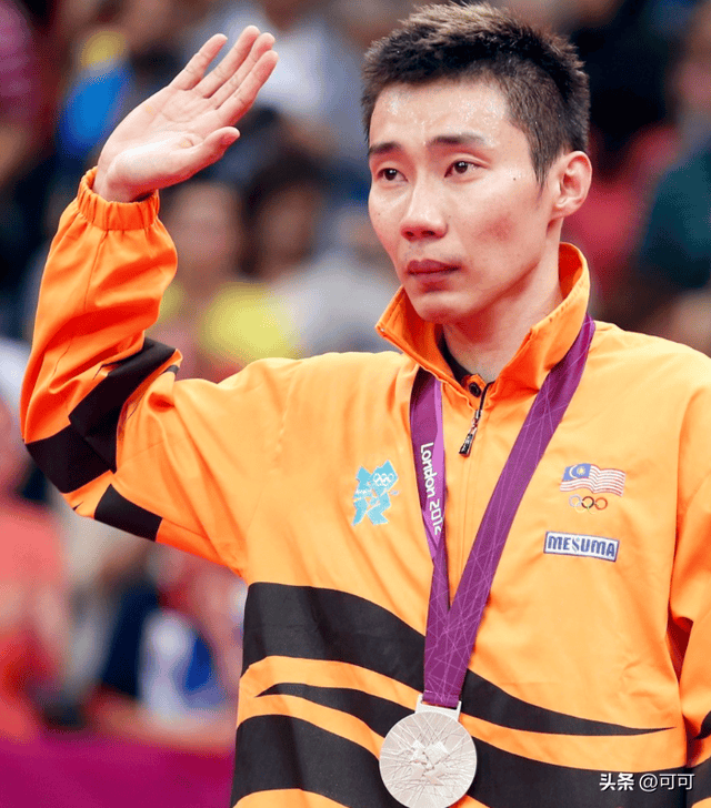 印度羽毛球队鏖战中国羽毛球队,李宗伟高光表现的简单介绍 印度羽毛球队鏖战中国羽毛球队,李宗伟高光表现的简单介绍