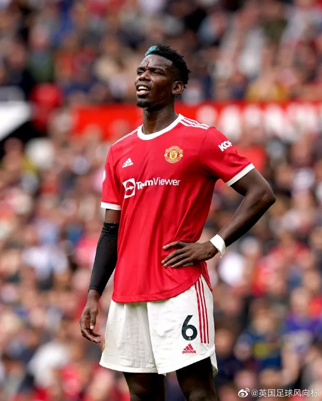 法国血洗里昂,博格巴2完成帽子戏法 法国血洗里昂,博格巴2完成帽子戏法