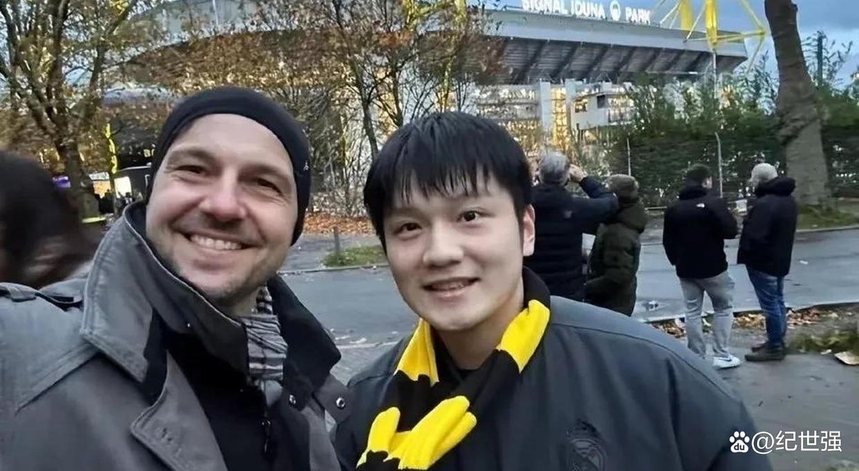 中国乒乓球队碾压日本乒乓球队，波尔高光表现的简单介绍