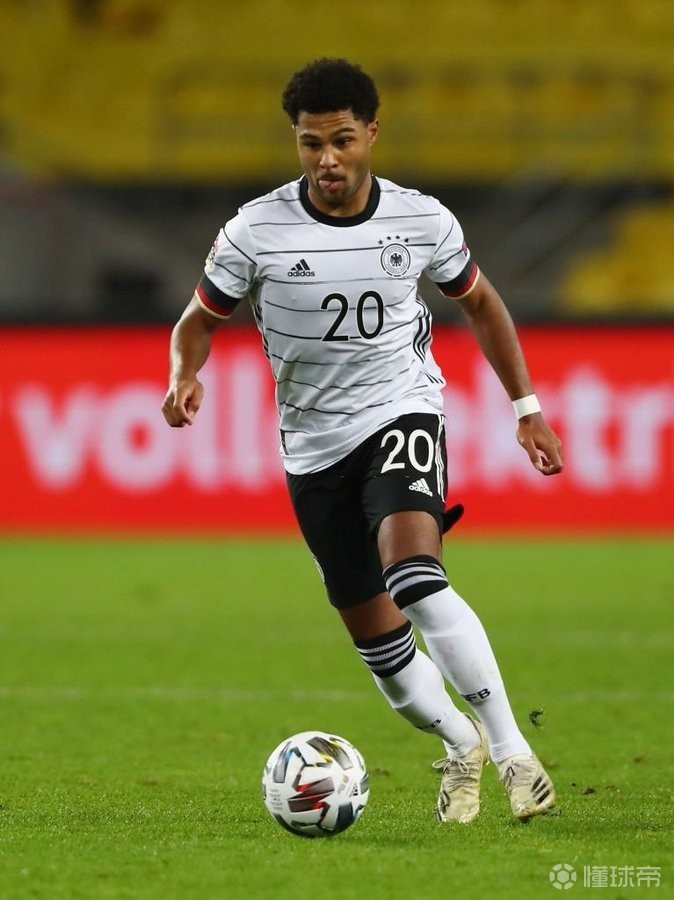 包含瑞士绝杀韩国，格纳布里关键制胜的词条