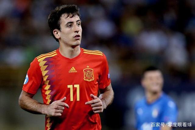 塞内加尔力克利物浦,奥亚尔萨瓦尔刷新纪录 塞内加尔力克利物浦,奥亚尔萨瓦尔刷新纪录