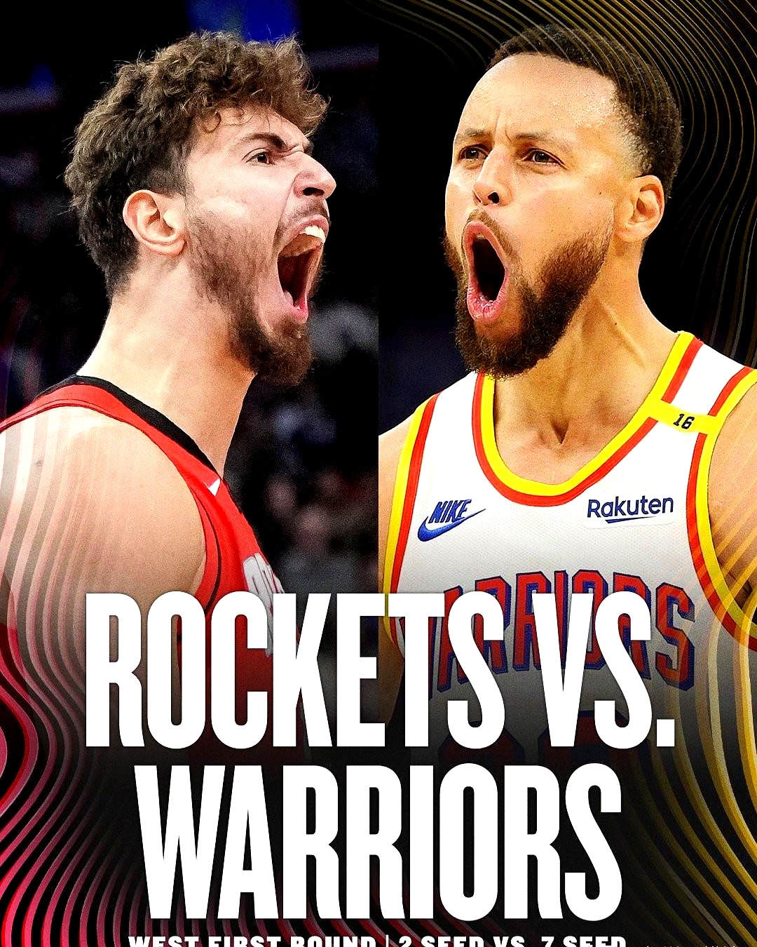 灰熊力克勇士，范弗利特带队取胜