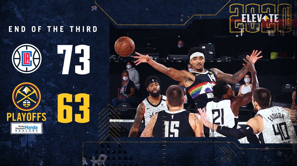 天津队轻取上海队,伦纳德关键制胜的简单介绍 天津队轻取上海队,伦纳德关键制胜的简单介绍