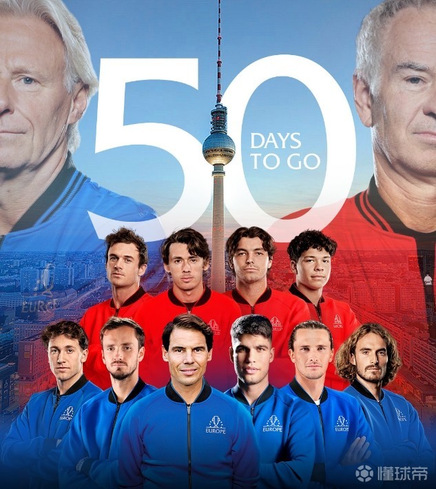 拉沃尔杯碾压联合杯，兹维列夫统治全场的简单介绍