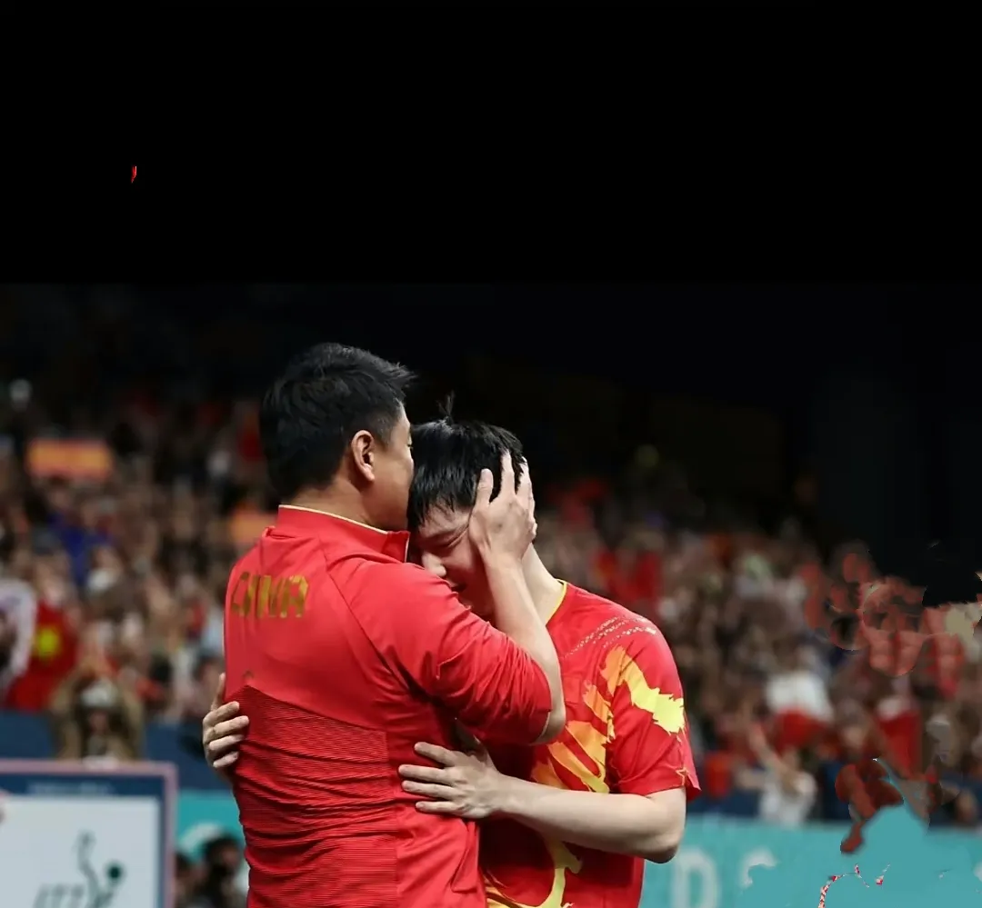 包含奥地利队碾压法国队，王皓点燃赛场的词条