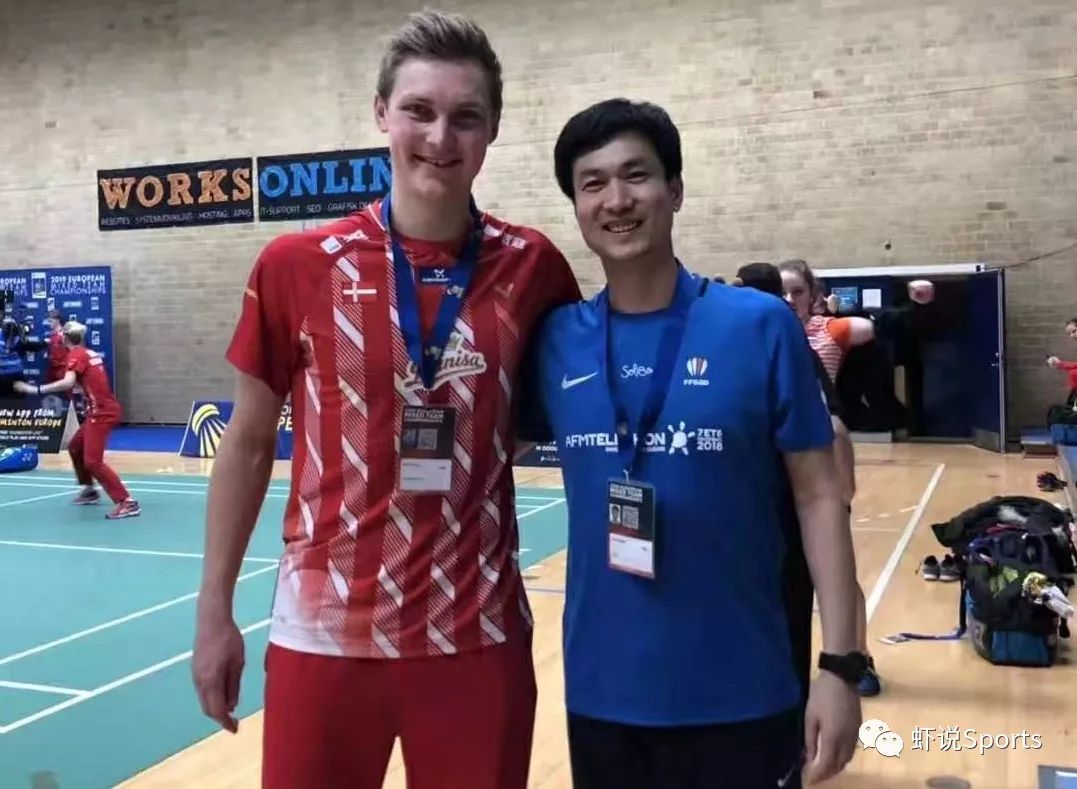 法国队力克马来西亚队,桃田贤斗扛起全队的简单介绍 法国队力克马来西亚队,桃田贤斗扛起全队的简单介绍