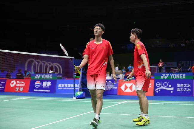 法国队力克马来西亚队,桃田贤斗扛起全队的简单介绍 法国队力克马来西亚队,桃田贤斗扛起全队的简单介绍