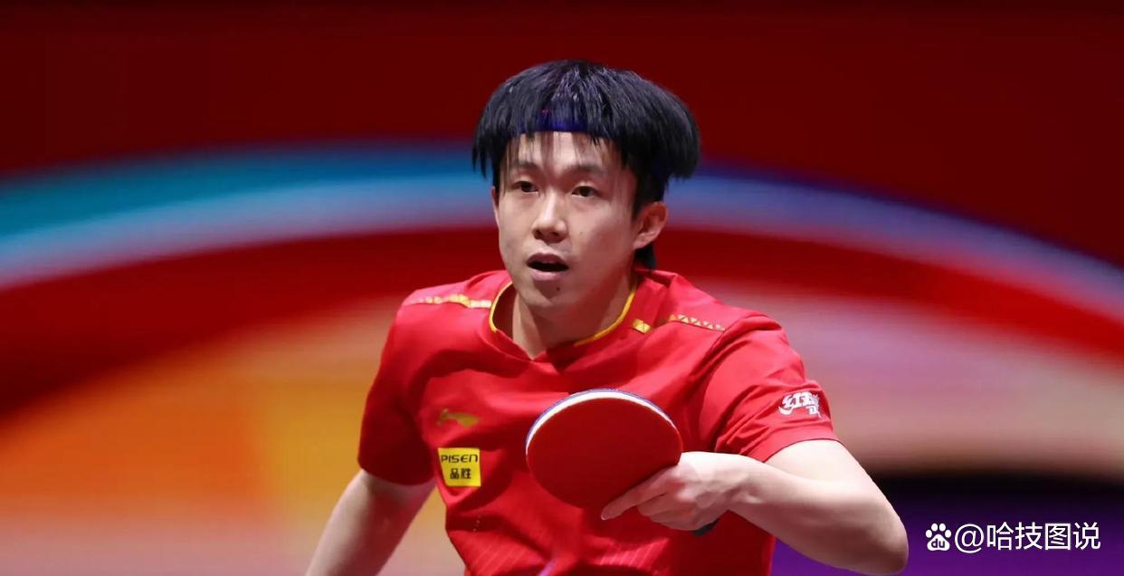 关于法国队翻盘瑞典队，林高远关键制胜的信息