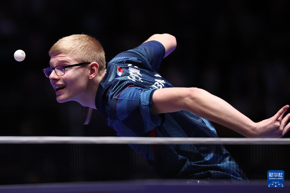 关于法国队翻盘瑞典队，林高远关键制胜的信息