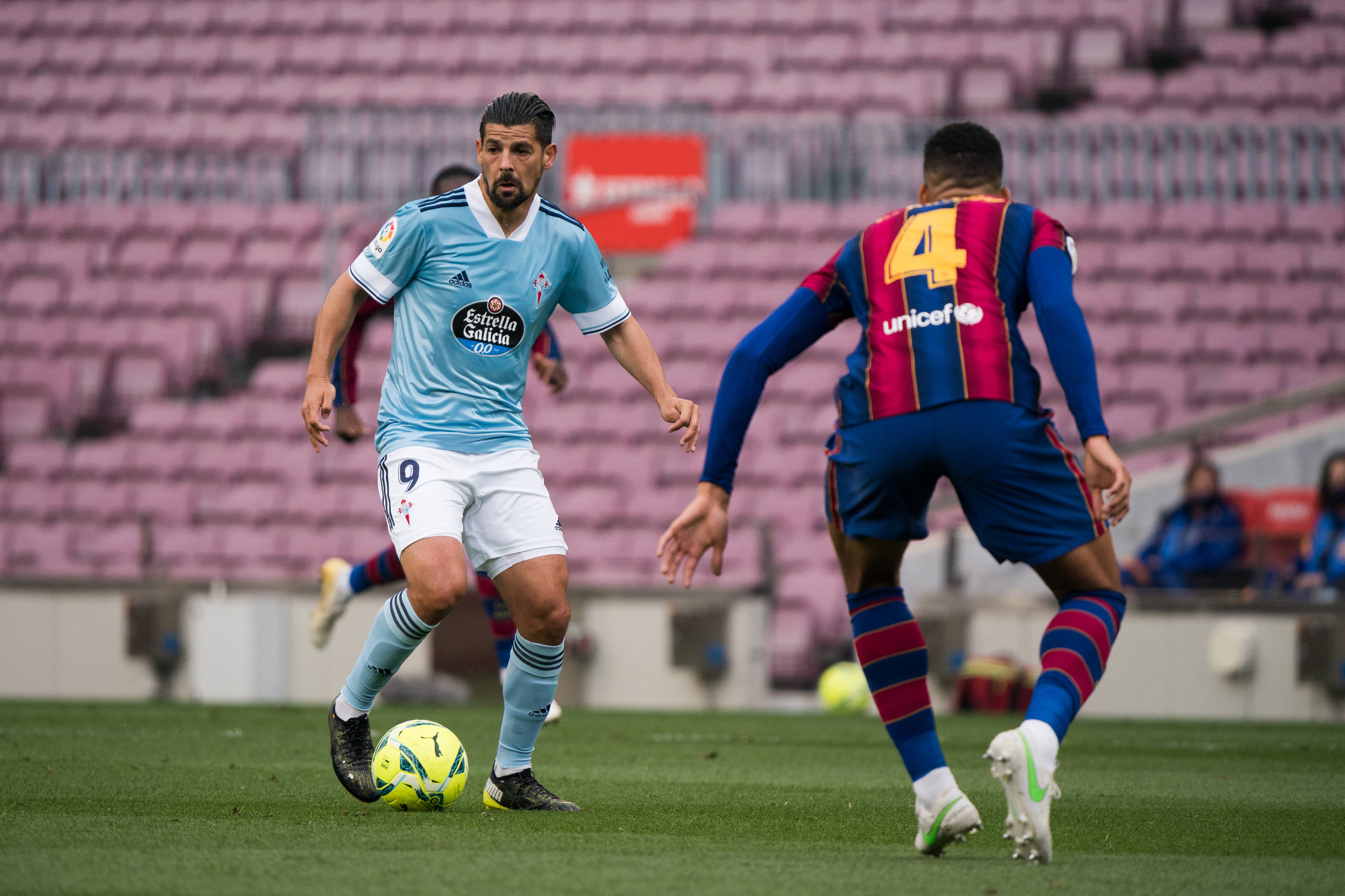 包含本周末比赛预测，球队实力将决定胜负的词条