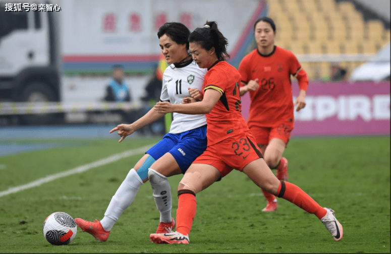 精彩对决!江苏女足零封对手防线稳固的简单介绍 精彩对决!江苏女足零封对手防线稳固的简单介绍