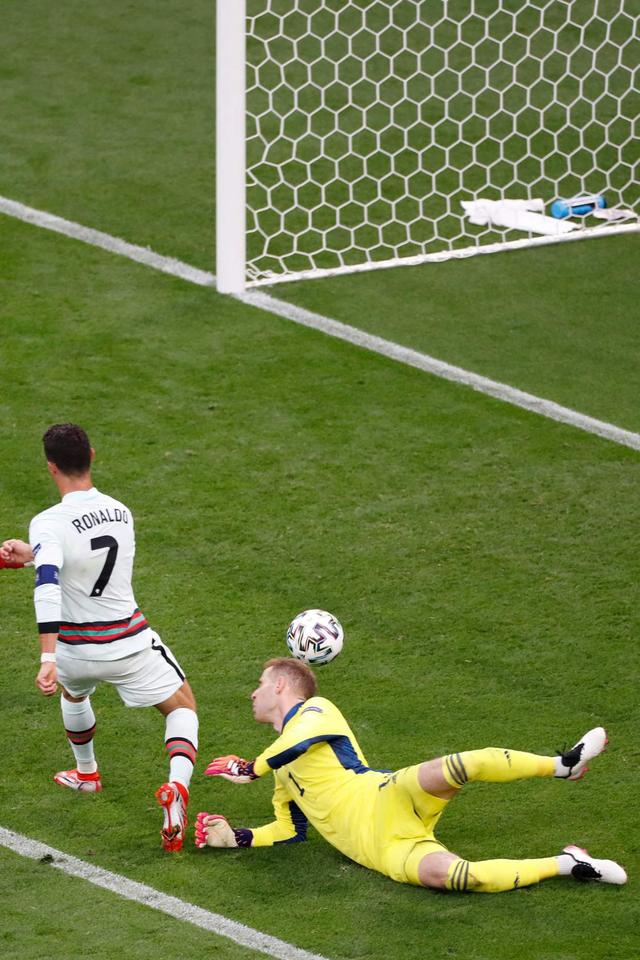 包含爱沙尼亚击败白俄罗斯,欧预赛形势一触即发的词条 包含爱沙尼亚击败白俄罗斯,欧预赛形势一触即发的词条