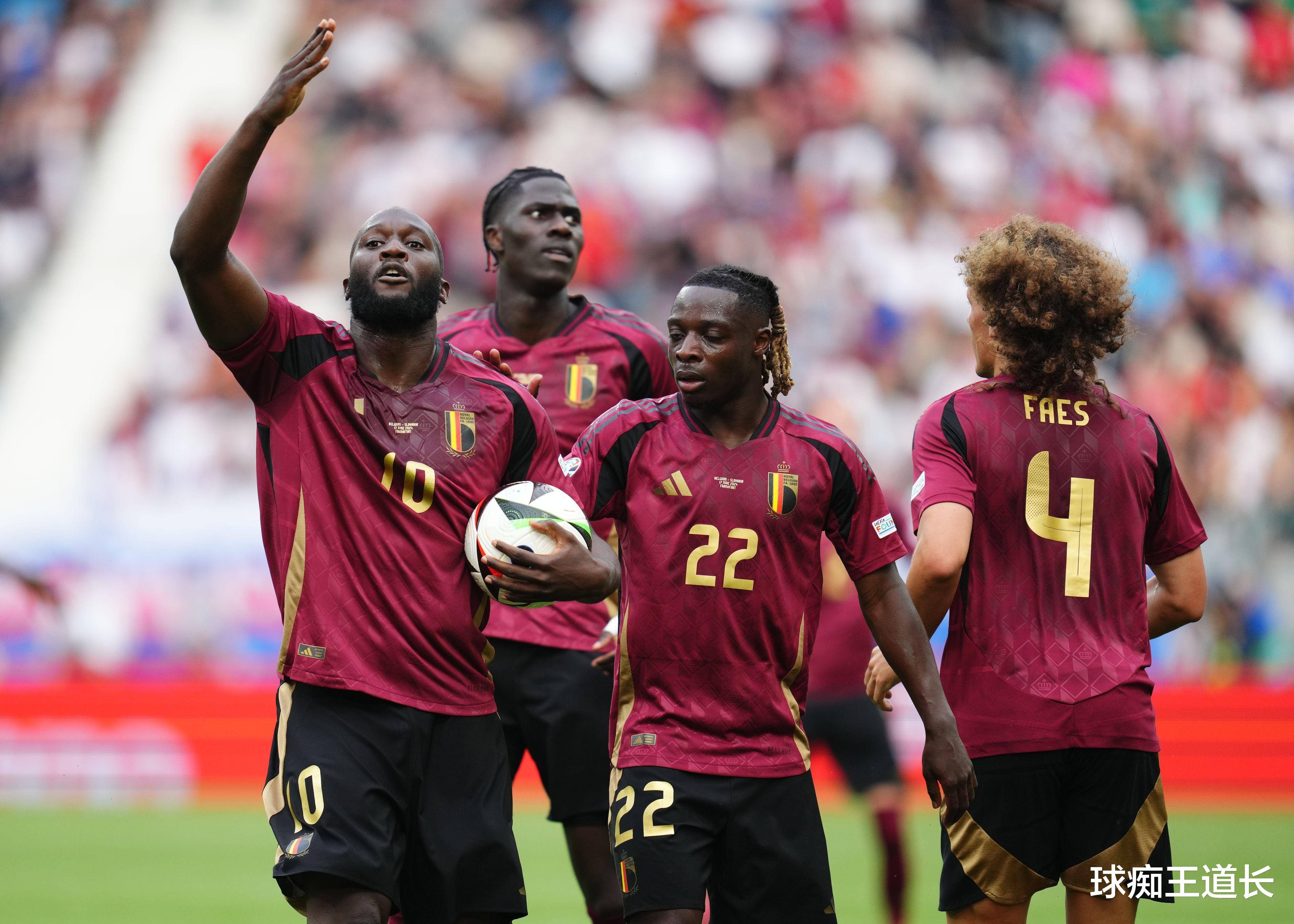 包含爱沙尼亚击败白俄罗斯,欧预赛形势一触即发的词条 包含爱沙尼亚击败白俄罗斯,欧预赛形势一触即发的词条