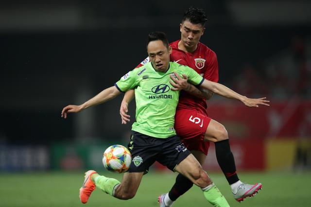 大洋洲篮球职业联赛开幕战火爆展开的简单介绍