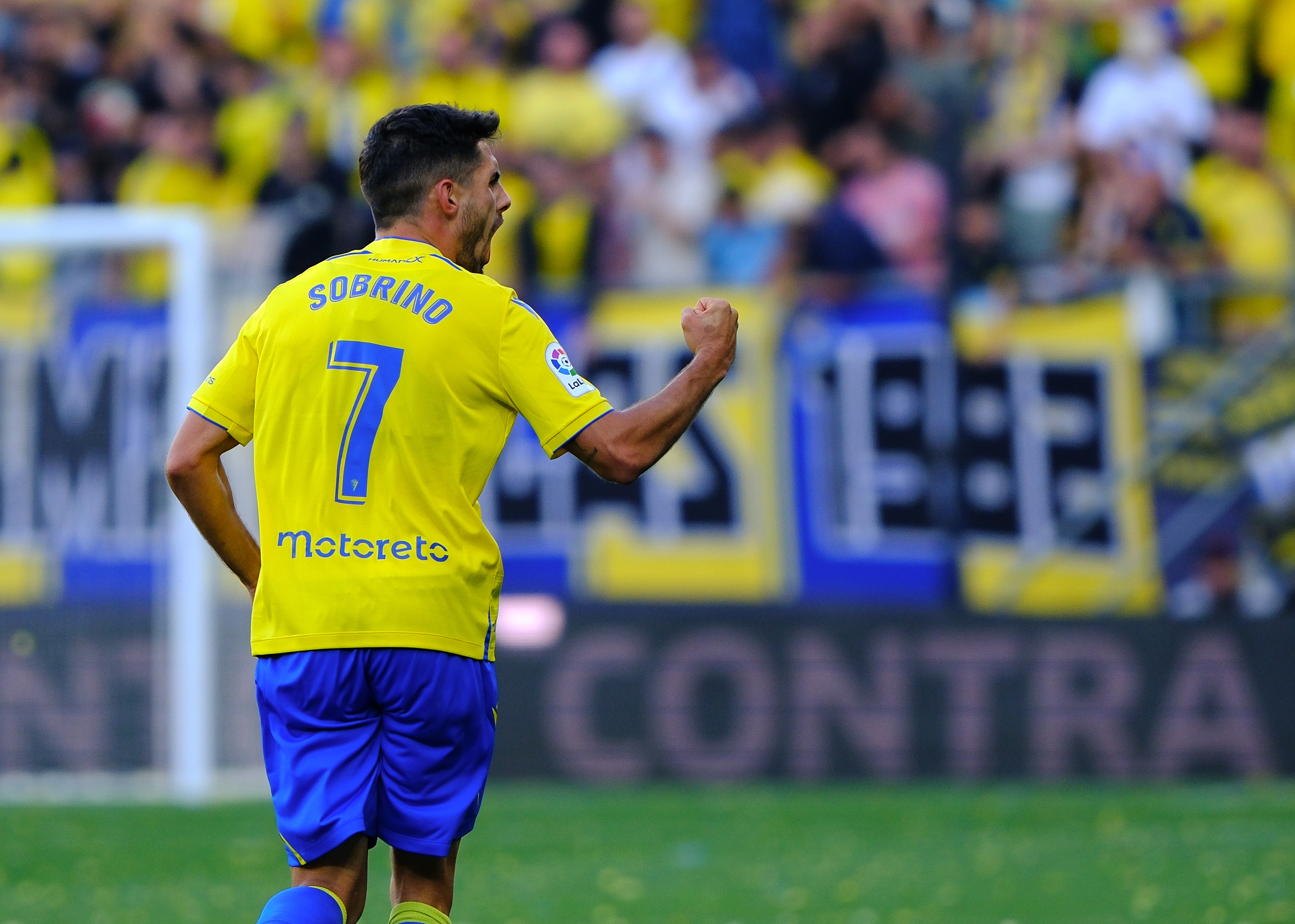 南特遭遇连败，距离保级区仅一步之遥的简单介绍