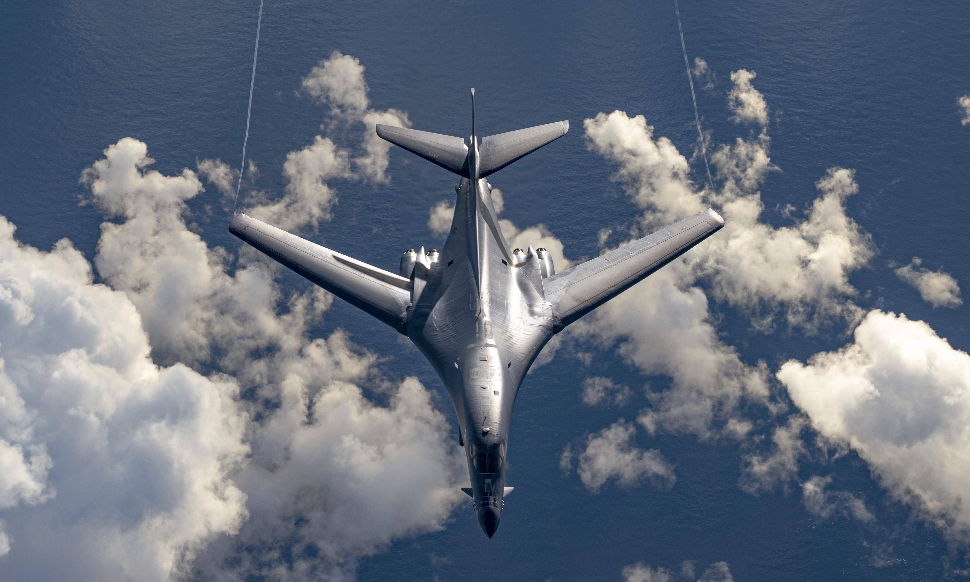 熊猫体育在线-哥伦比亚大胜委内瑞拉，晋级形势看好的简单介绍