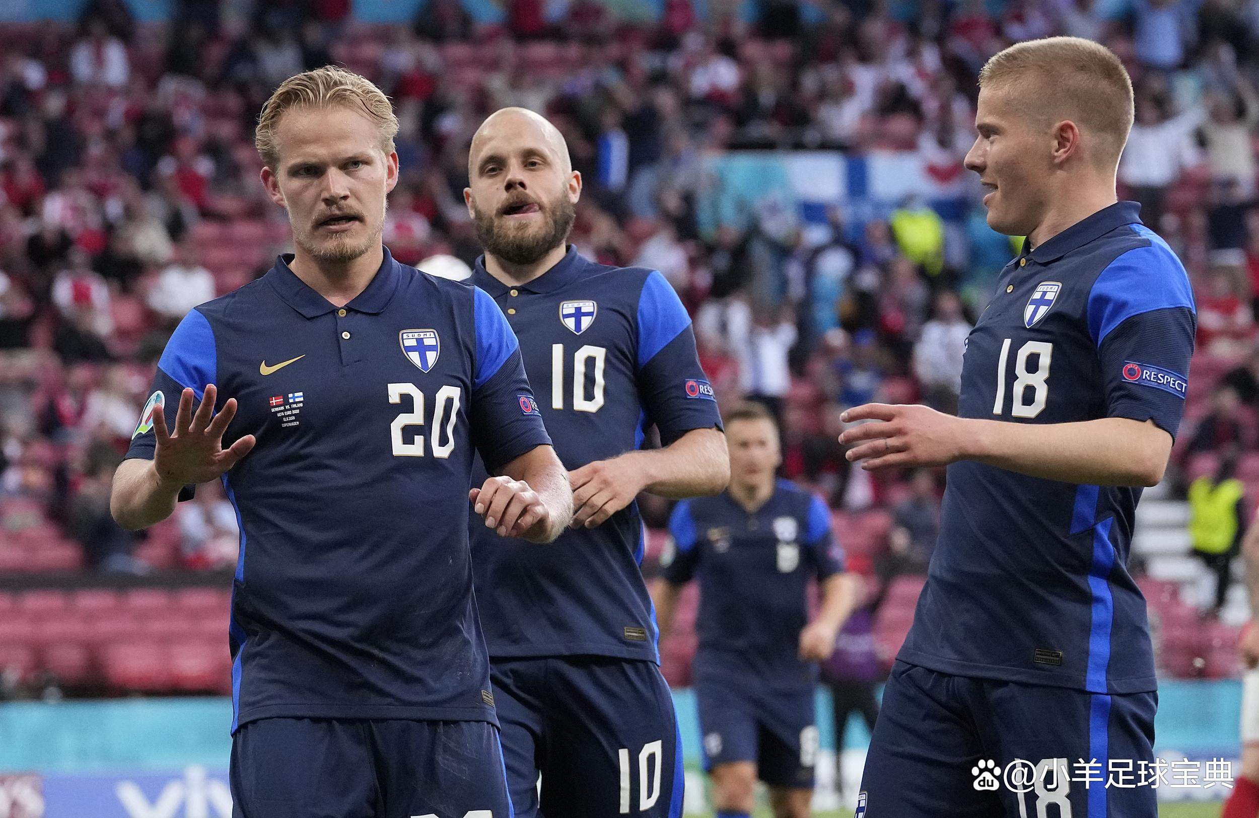 荷兰大胜匈牙利，决赛之路不远的简单介绍