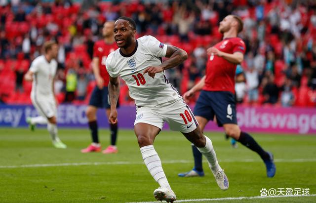 马其顿队在欧洲预选赛中踢出精彩比赛