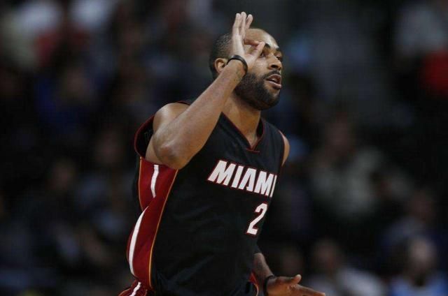 创造历史的一战，给球迷惊喜