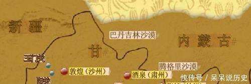 坚如磐石的防线稳守名将,效果显著的简单介绍 坚如磐石的防线稳守名将,效果显著的简单介绍