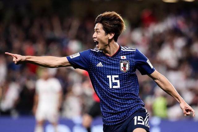 关于日本前锋将参加冬季训练以提高实力的信息 关于日本前锋将参加冬季训练以提高实力的信息