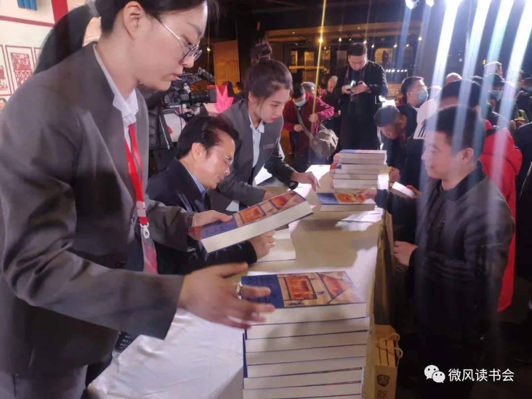 排位赛舜天-我国-，闫航独造热点效应的简单介绍