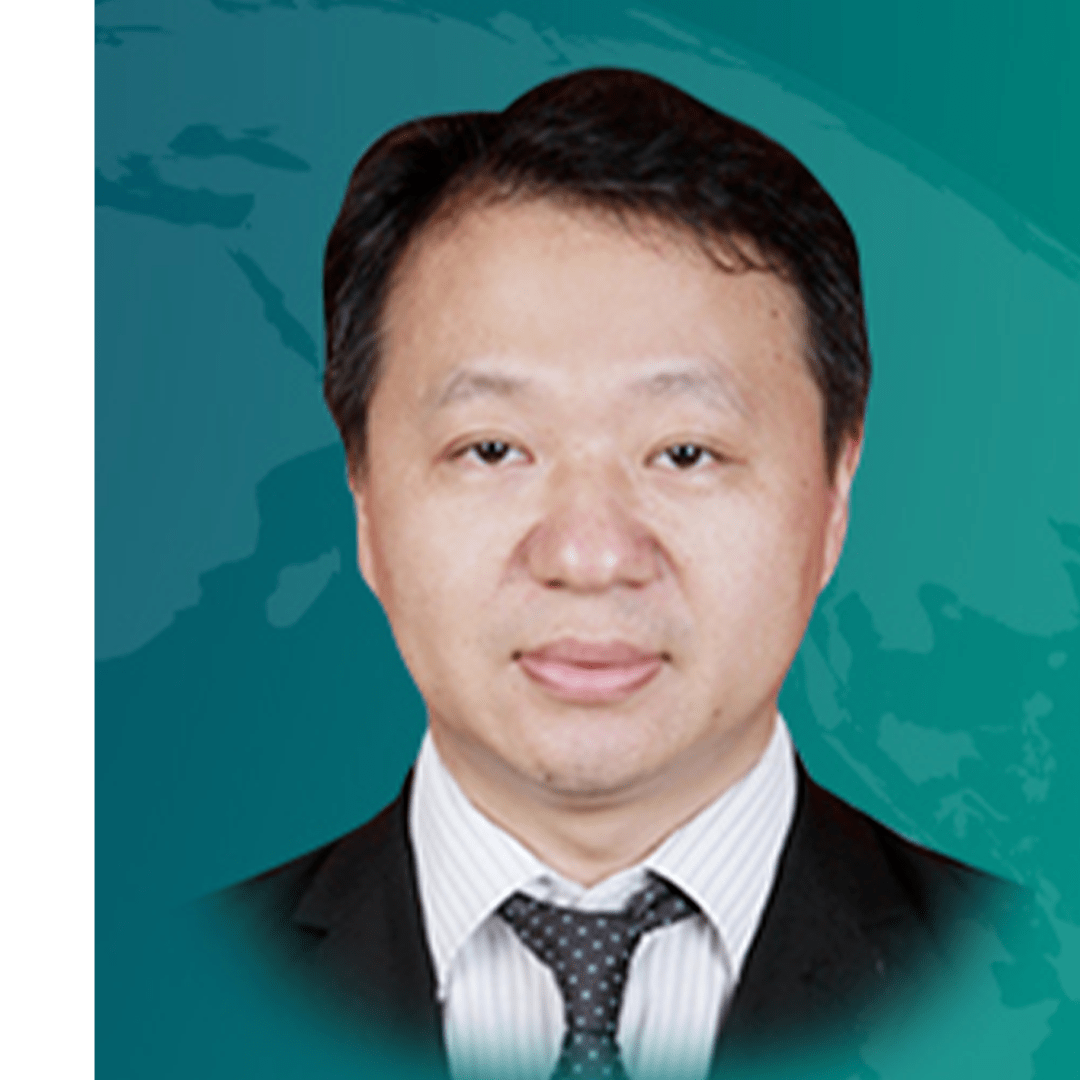 排位赛舜天-我国-，闫航独造热点效应的简单介绍