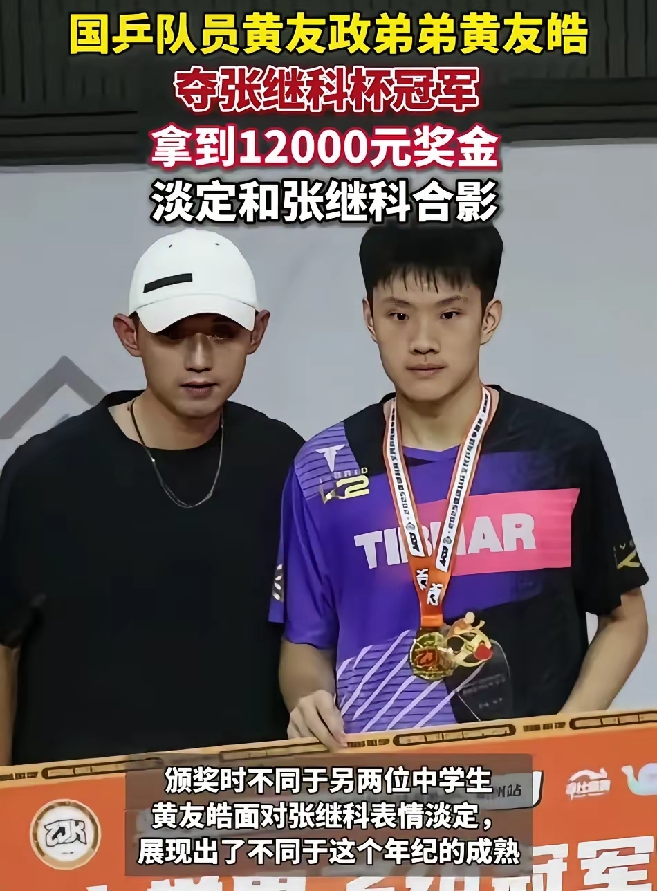 包含葡萄牙队轻取波兰队，张继科惊艳四座的词条