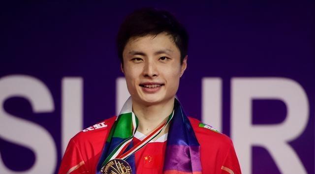 德国队碾压马来西亚队，石宇奇扛起全队的简单介绍
