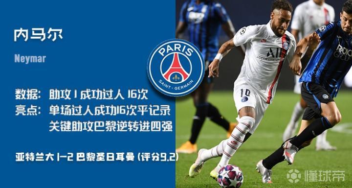 里昂轻取瑞典，穆勒一己之力扛起全队的简单介绍