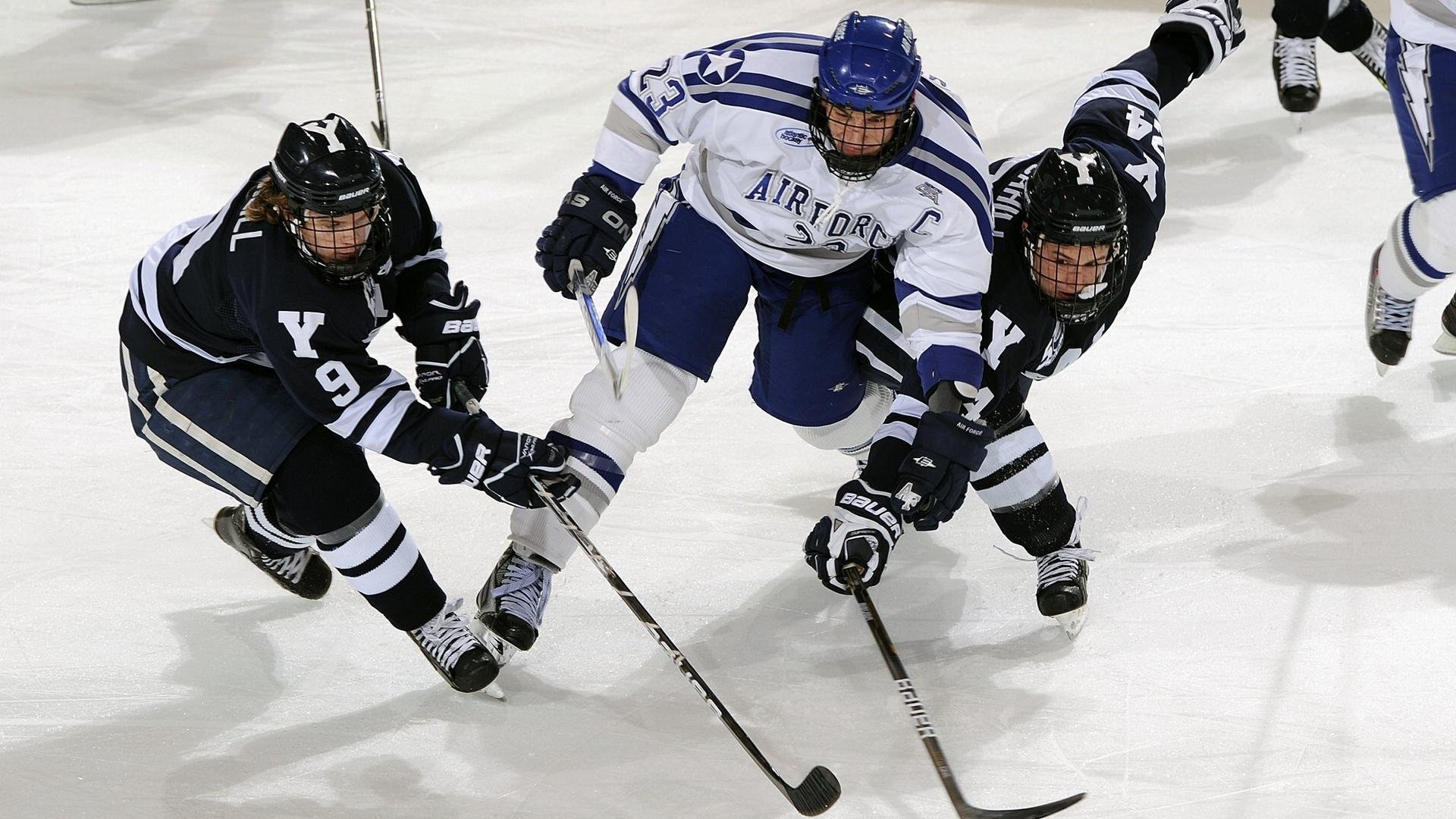 舞台越大越强大，班凯罗的魔术之夜与76人的挑战