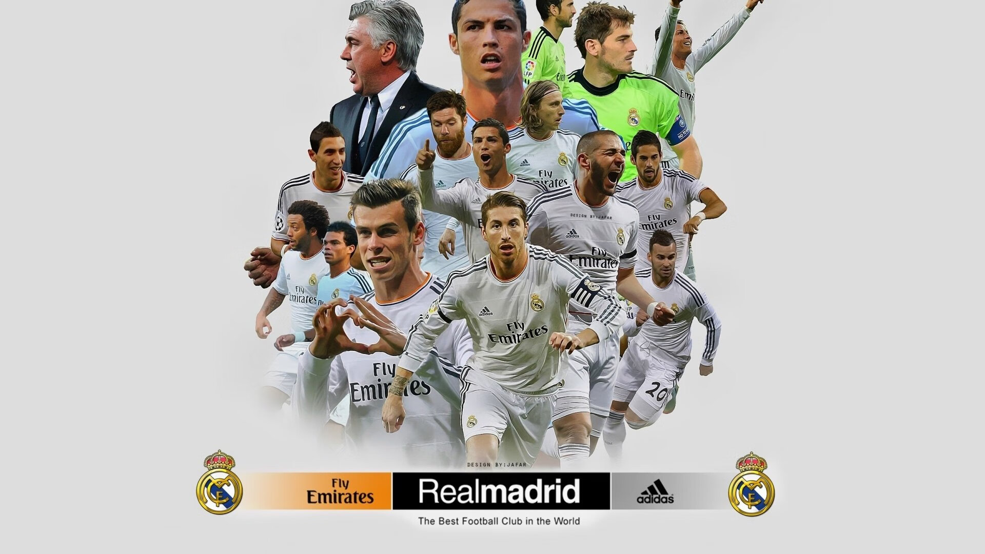 铁血爱尔兰与欧冠之王，当防守艺术遇见决胜时刻