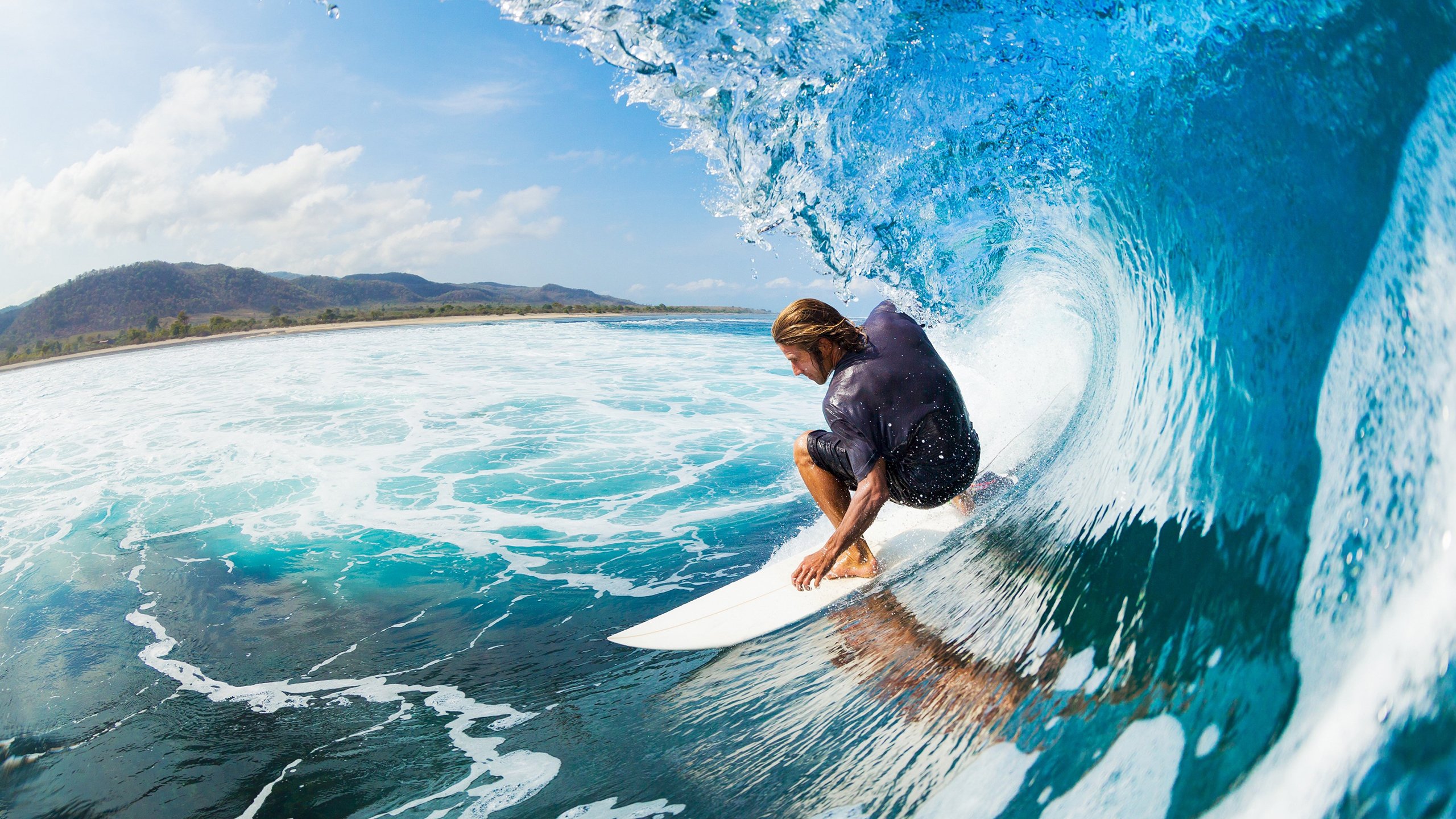 开拓者鏖战浙江队，哈登成为关键先生