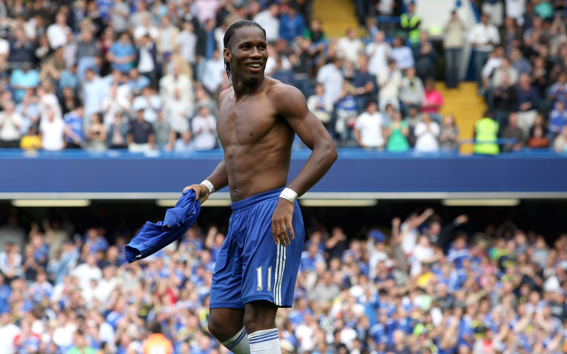 末节之王与关键先生，当尼克斯的坚韧遇上詹姆斯的统治力