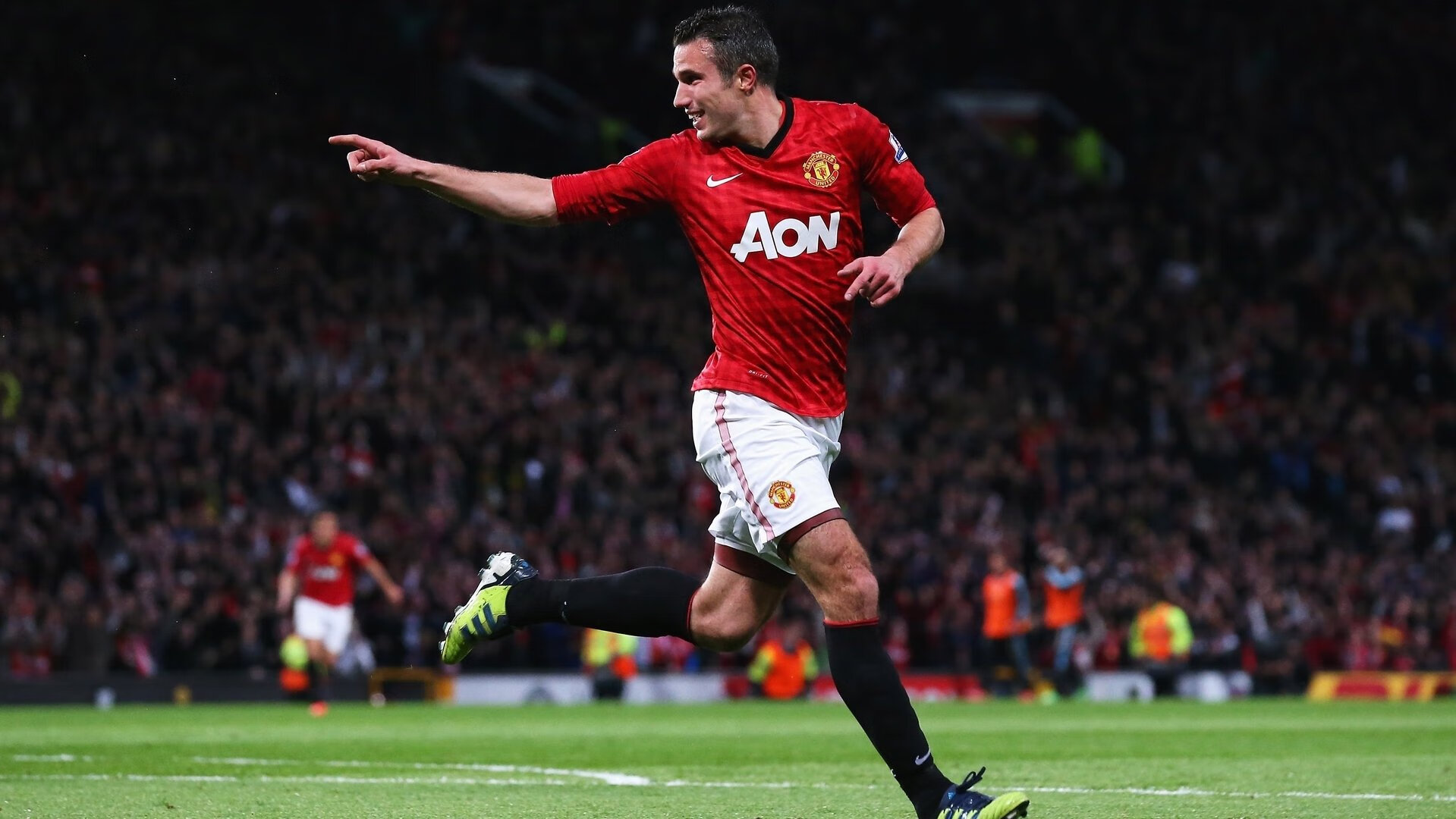 从迷失到领袖，克莱的救赎之路与鹈鹕的横扫宣言