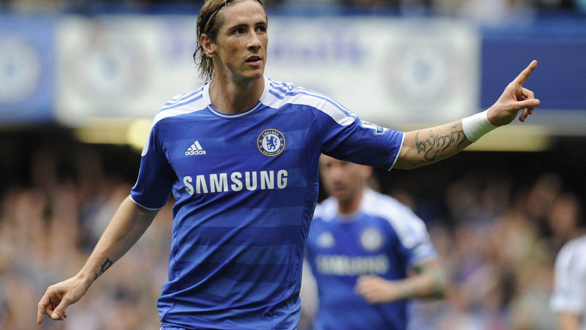 蛰伏与绽放，乔治一剑封喉，黄蜂巅峰对决掀翻马刺王朝