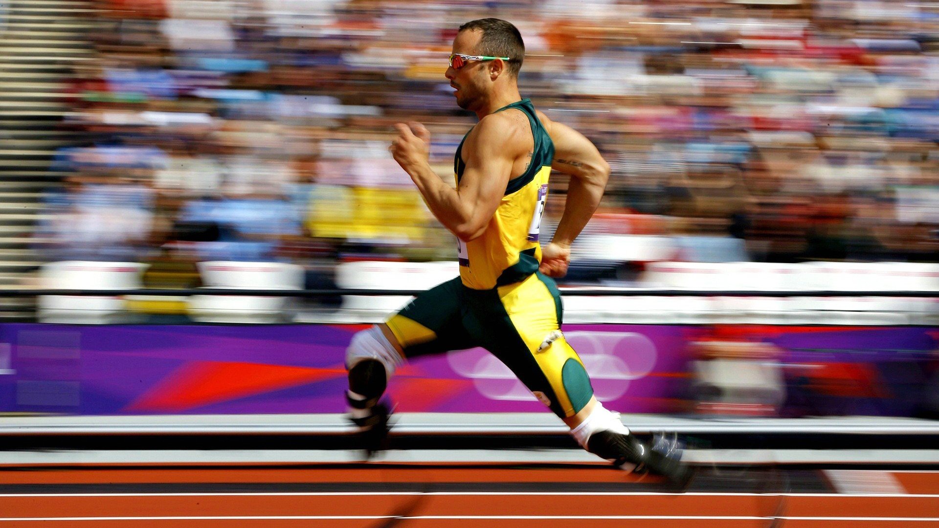 跨界狂想,当迪马利亚在NBA总决赛接管比赛,马德里竞技如何争冠战胜出法国?