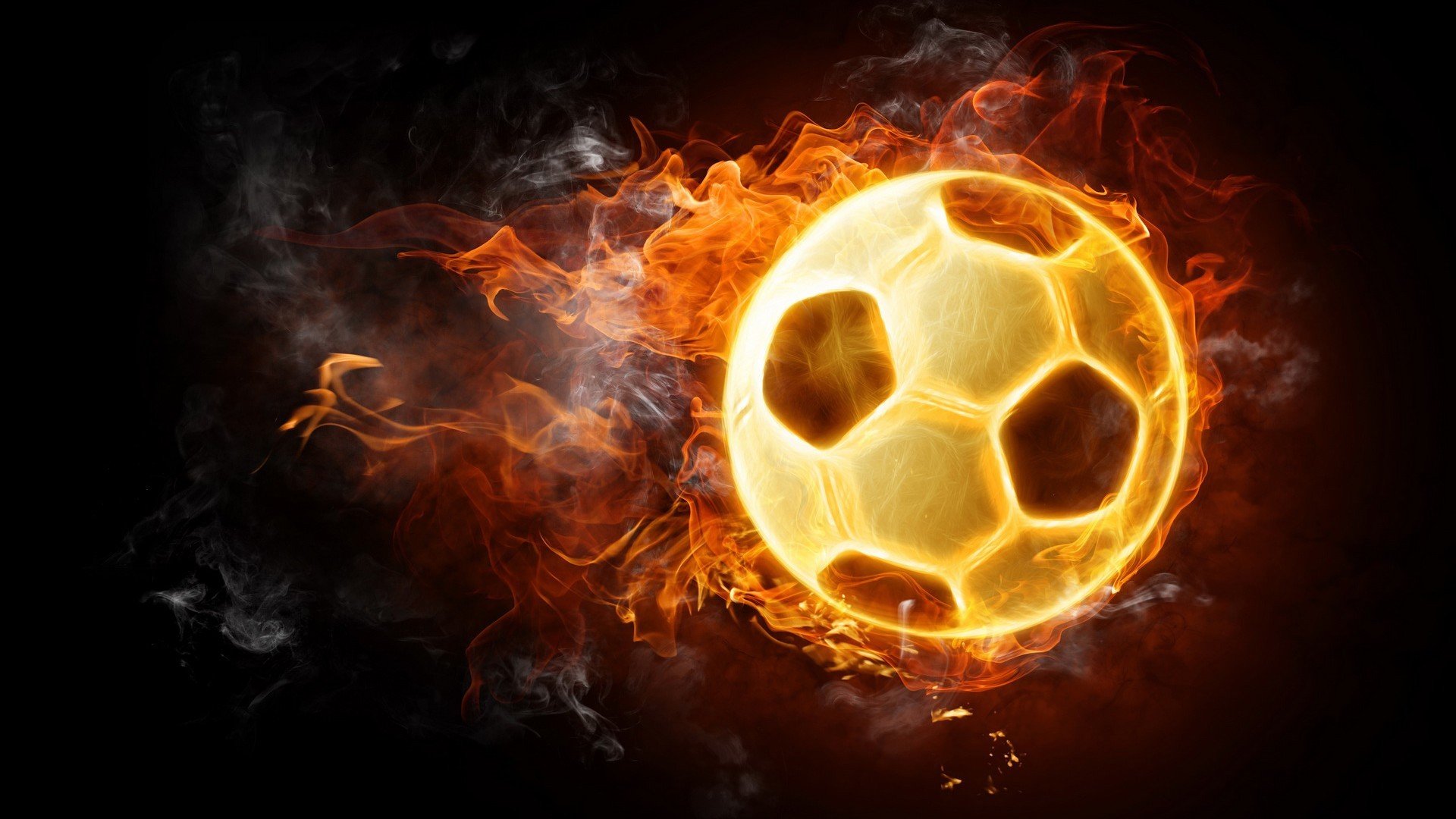 维尼修斯，欧冠半决赛之夜，掌控比赛的艺术