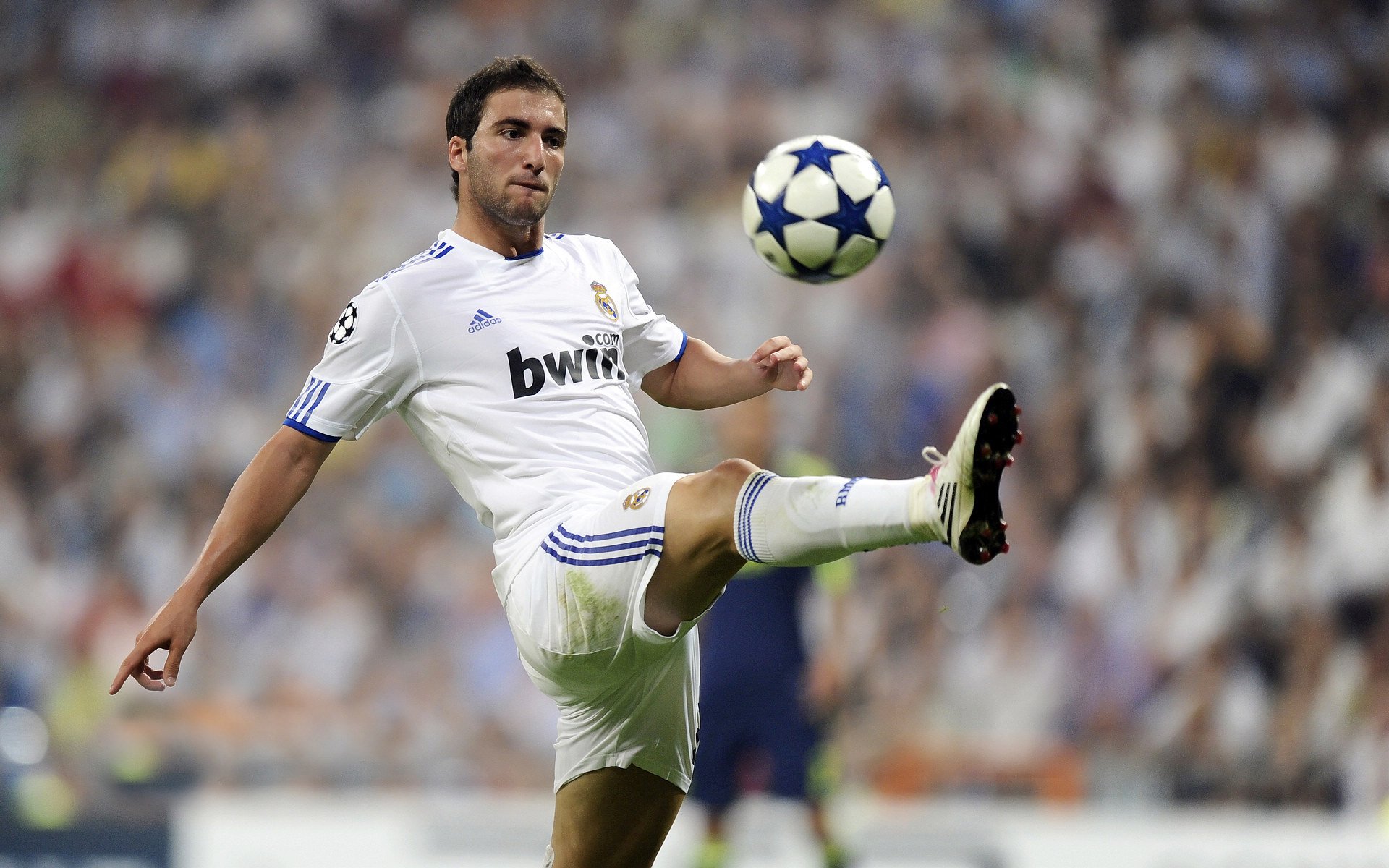 武切维奇空砍统治级数据，热火铜墙铁壁全面压制公牛