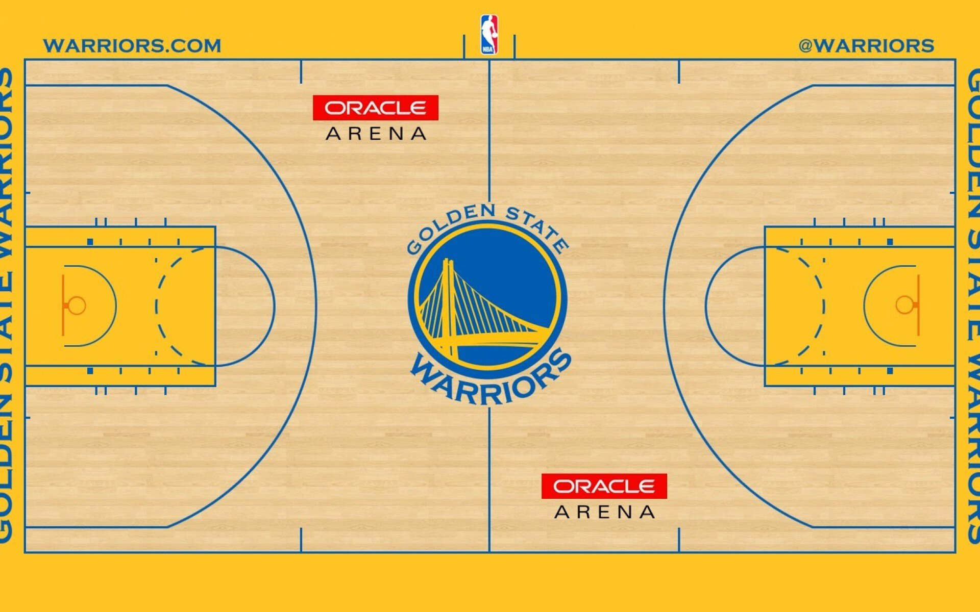 跨越时空的传奇之战,当欧冠决赛的戏剧性在NBA赛场重演