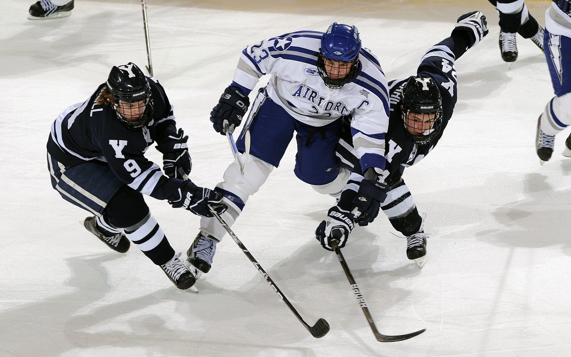 街道之王,F1摩纳哥焦点战,勒克莱尔击溃维斯塔潘