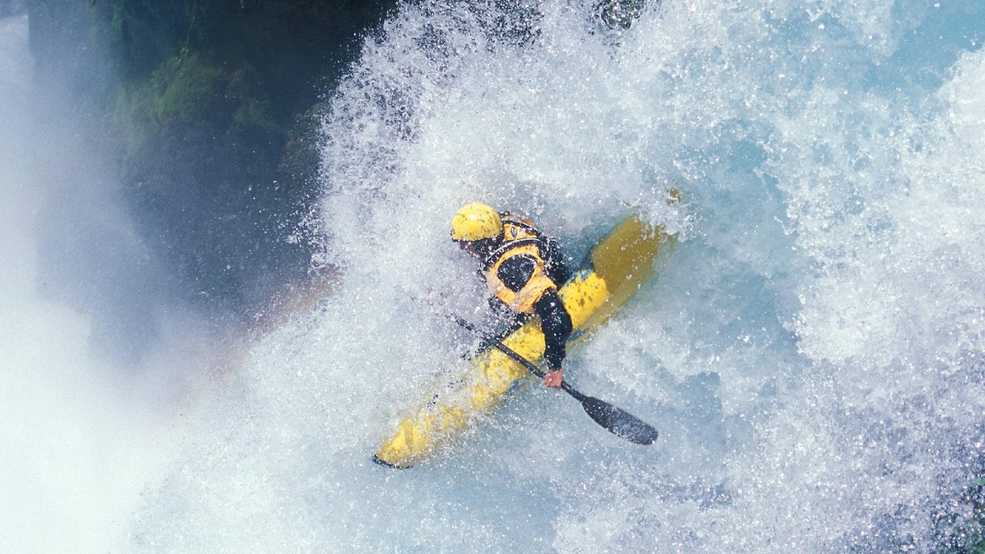 横扫与点燃，韩国羽球军团碾压泰国，安赛龙火焰照亮赛场